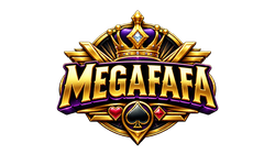 LOGO mpo slot daftar